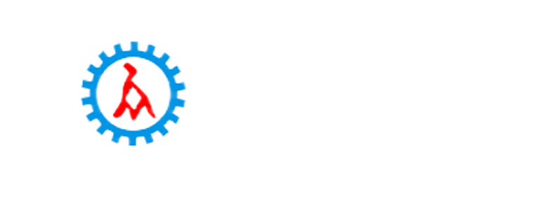 新鄉(xiāng)市高通機(jī)械設(shè)備有限公司