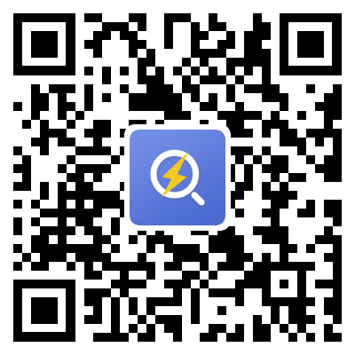 關于年產2萬噸五金制品項目的中選公告